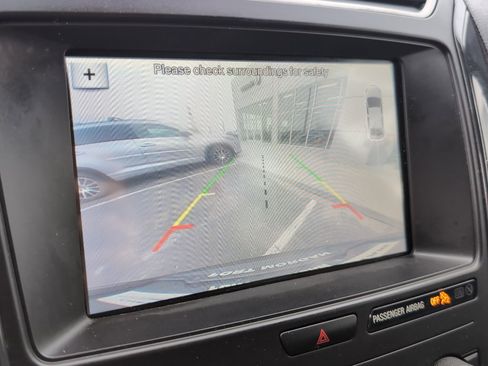 Used 2019 Ford Explorer XLT w/ Equipment Group 201A image 22