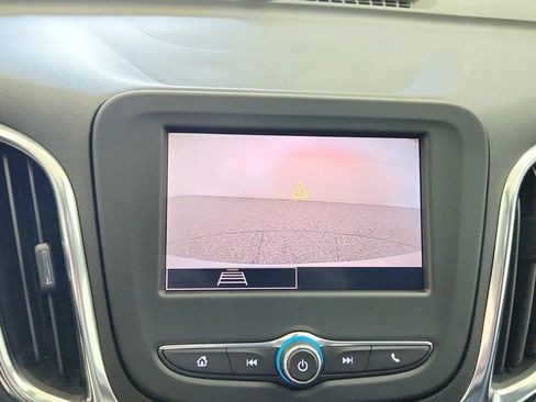 Used 2024 Chevrolet Equinox LT w/ LPO, Floor Liner Package image 35