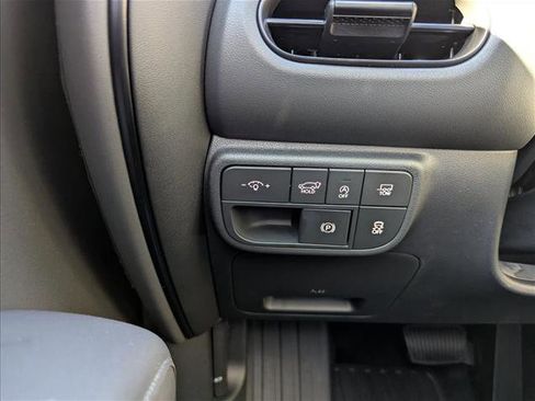 New 2026 Hyundai Palisade XRT Pro image 15