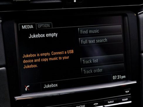 Used 2015 Porsche 911 GT3 image 30