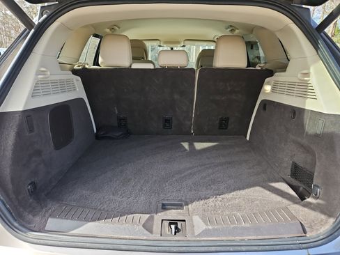 Used 2019 Lincoln MKC Premiere image 19