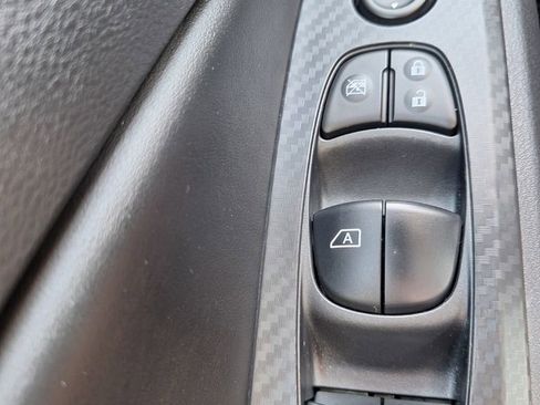 Used 2025 Nissan Altima 2.5 SV w/ SV Premium Package image 20