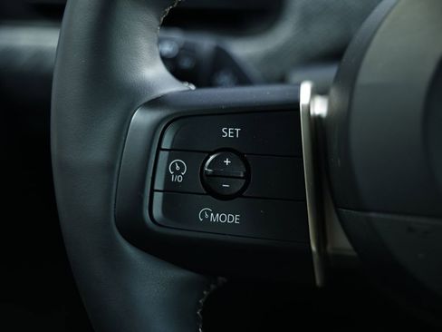 Used 2025 MINI Cooper S image 28