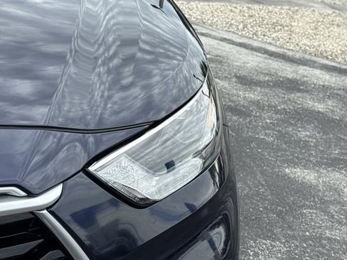 Used 2023 Toyota Highlander XLE image 18