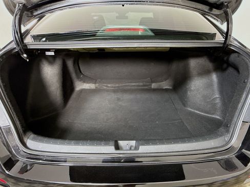 Used 2022 Honda Civic Sport image 35