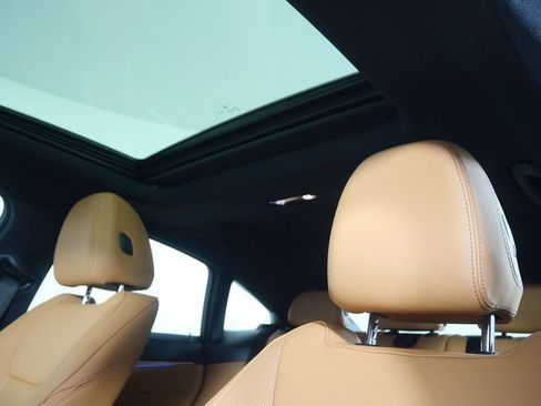 Certified 2023 BMW i4 eDrive35 w/ Premium Package image 12