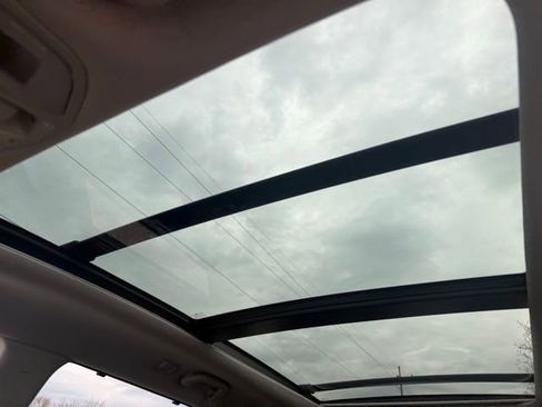 Used 2018 Hyundai Santa Fe Limited image 28