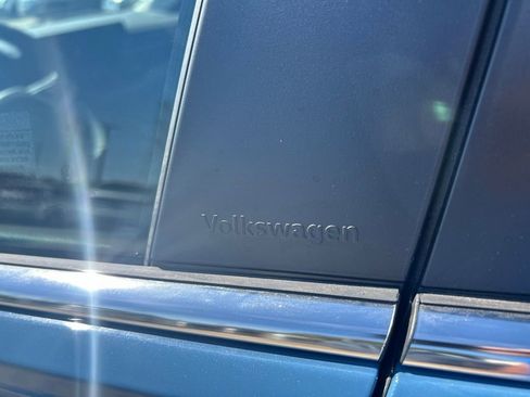 New 2026 Volkswagen Jetta SE image 23