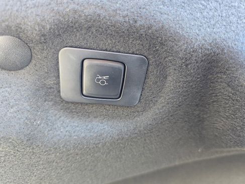 Used 2016 Lincoln MKZ w/ Equipment Group 300A Reserve image 29