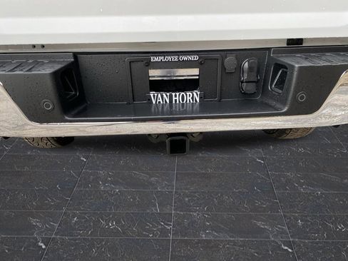 New 2026 Ford F150 XLT w/ Equipment Group 302A MID image 45