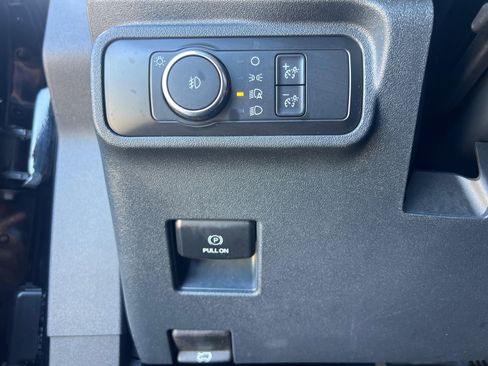 Used 2021 Ford Bronco Big Bend w/ Sasquatch Package image 22