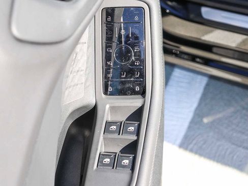 Used 2025 Audi A5 2.0T Premium image 26