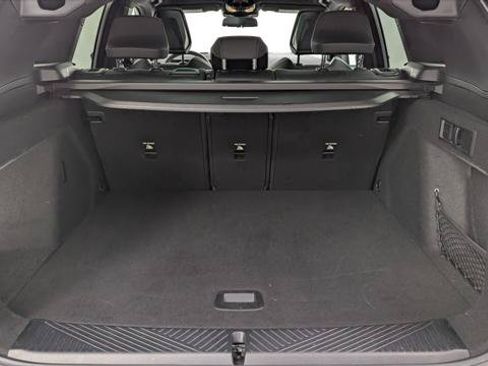 Used 2025 BMW X3 xDrive30i w/ Premium Package AWD/4WD image 18