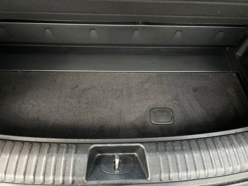 Used 2025 Kia Telluride S image 43