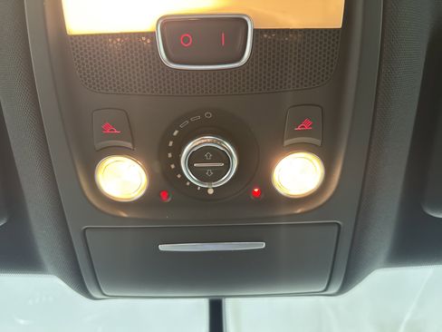 Used 2015 Audi SQ5 Premium Plus w/ Technology Package image 27