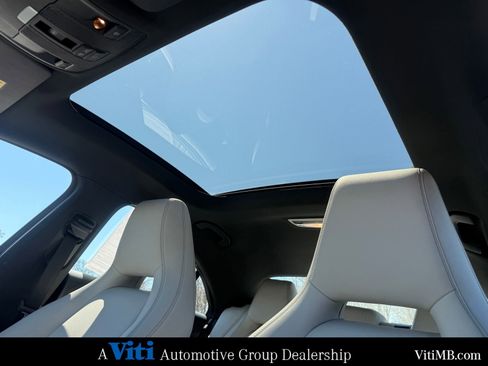 Used 2018 Mercedes-Benz CLA 250 4MATIC image 19