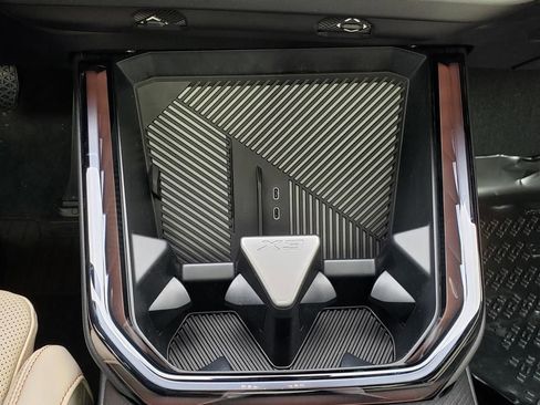 New 2026 BMW X3 xDrive30 image 22