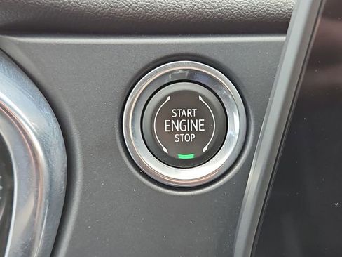 Certified 2023 Chevrolet Blazer LT w/ Midnight/Sport Edition image 17