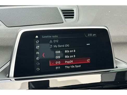 Used 2018 BMW X1 xDrive28i image 20