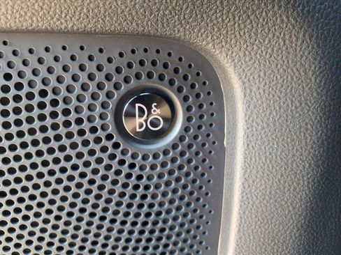 New 2026 Ford Bronco Sport Outer Banks w/ Outer Banks Tech Package+ image 20