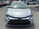Used 2024 Toyota Corolla LE image 2