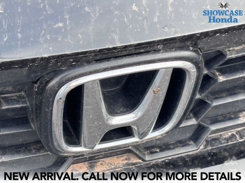 Used 2025 Honda Civic Sport image 9