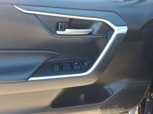 Certified 2025 Toyota RAV4 XLE image 15