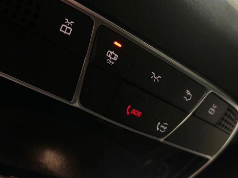 Used 2019 Mercedes-Benz S 63 AMG S 63 AMG Sedan 4D image 49