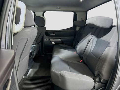 Used 2023 Toyota Tundra SR5 AWD/4WD image 20