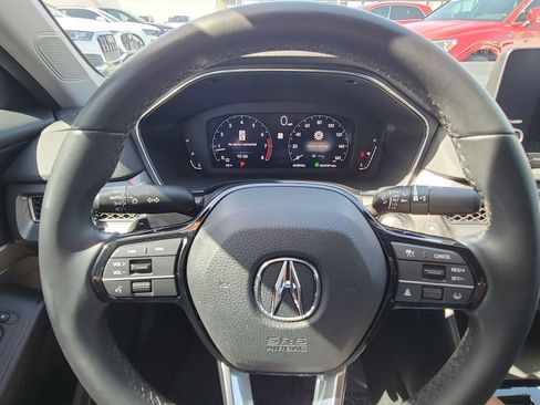 Used 2024 Acura Integra FWD image 19