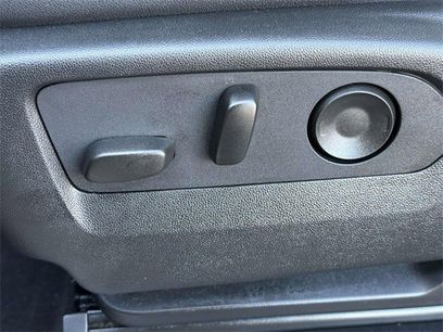 Certified 2023 Chevrolet Suburban RST w/ Luxury Package