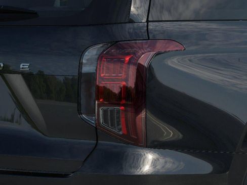 New 2025 Hyundai Palisade SEL image 10