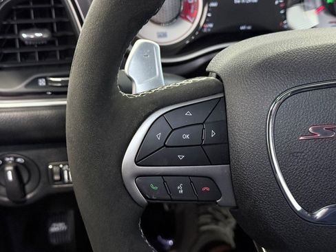 Used 2018 Dodge Challenger SRT Demon image 42