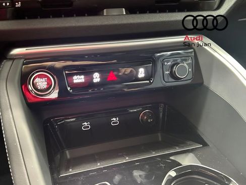 New 2025 Audi Q5 Premium Plus image 22