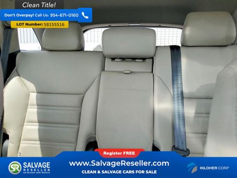 Used 2016 Kia Sorento EX FWD image 13