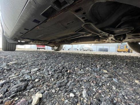 Used 2013 Ford Escape SEL image 18