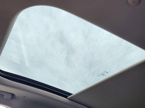 Used 2022 Lincoln Aviator Reserve image 27