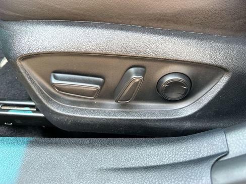 Used 2021 Toyota Avalon TRD image 12