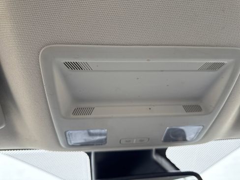 Certified 2022 Ford Ranger XL image 21