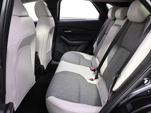 New 2026 MAZDA CX-30 Aire Edition image 21