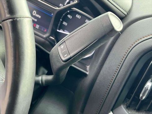 Used 2021 GMC Sierra 1500 AT4 image 26