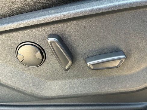 New 2025 Ford F150 XLT w/ Equipment Group 302A MID image 42