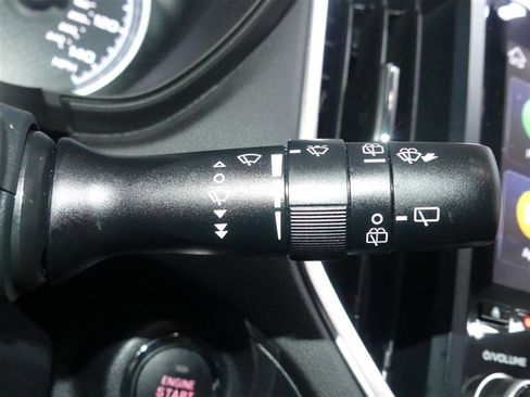 Used 2020 Subaru Forester Limited w/ Popular Package #3 image 35