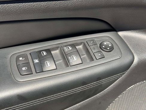 Certified 2020 Jeep Grand Cherokee Laredo AWD/4WD image 21