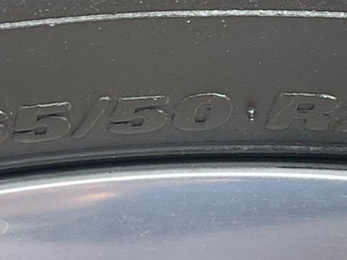 Used 2015 Dodge Durango Limited w/ Premium Group image 16