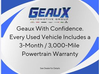 Used 2025 Chevrolet Malibu RS w/ LPO, Floor Liner Package video 1