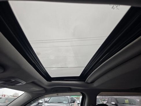 Used 2015 Honda Pilot EX-L image 22