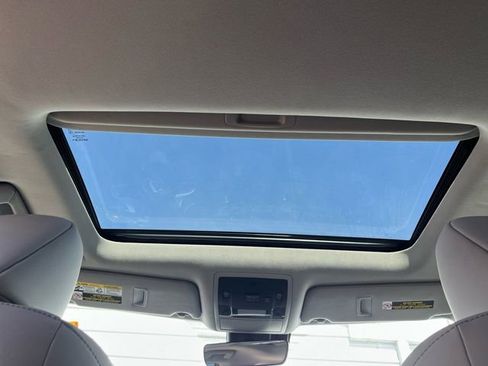 Used 2021 Lexus RX 350 AWD w/ Premium Package image 16