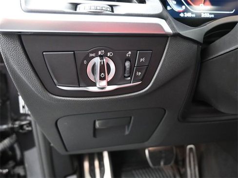 Used 2024 BMW X3 M40i w/ Premium Package image 20