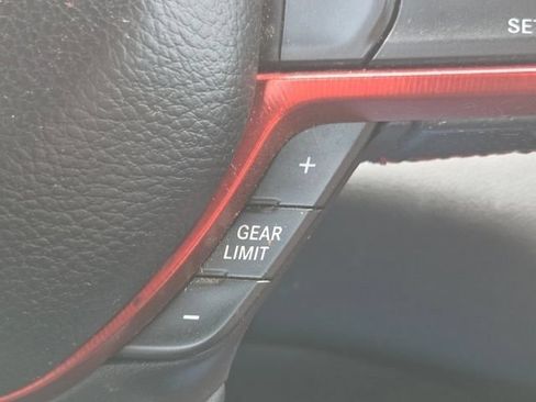 Used 2020 RAM 1500 Rebel w/ Rebel Level 2 Equipment Group AWD/4WD image 17